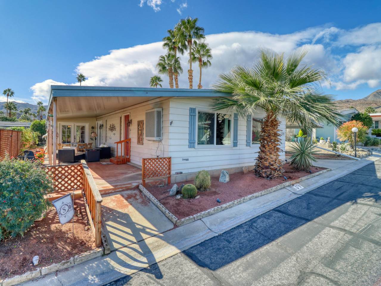 49305 California 74 - Photo 1
