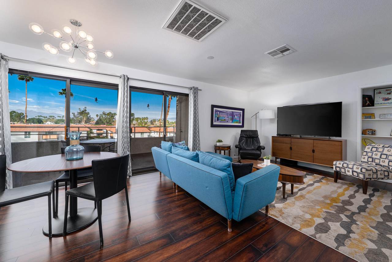 471 Calle El Segundo - Photo 1