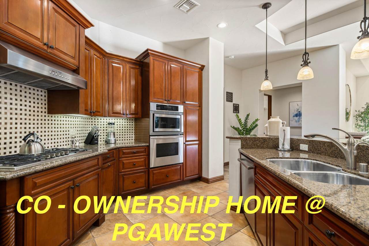 80-085 Residence Club Drive Drive - Photo 1