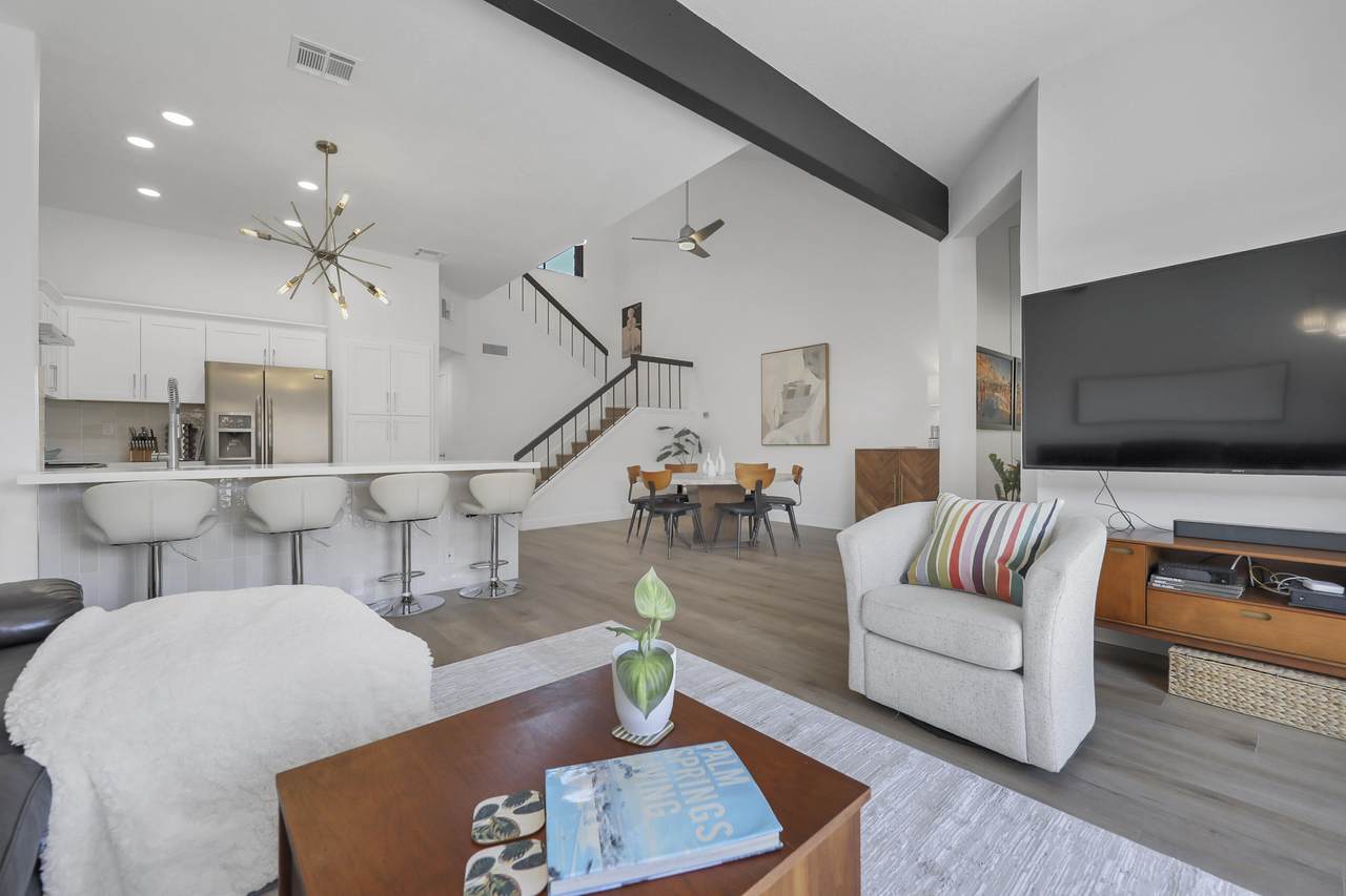 73503 Foxtail Lane - Photo 1