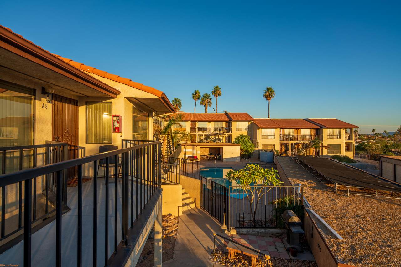 66735 12th Street - Photo 1