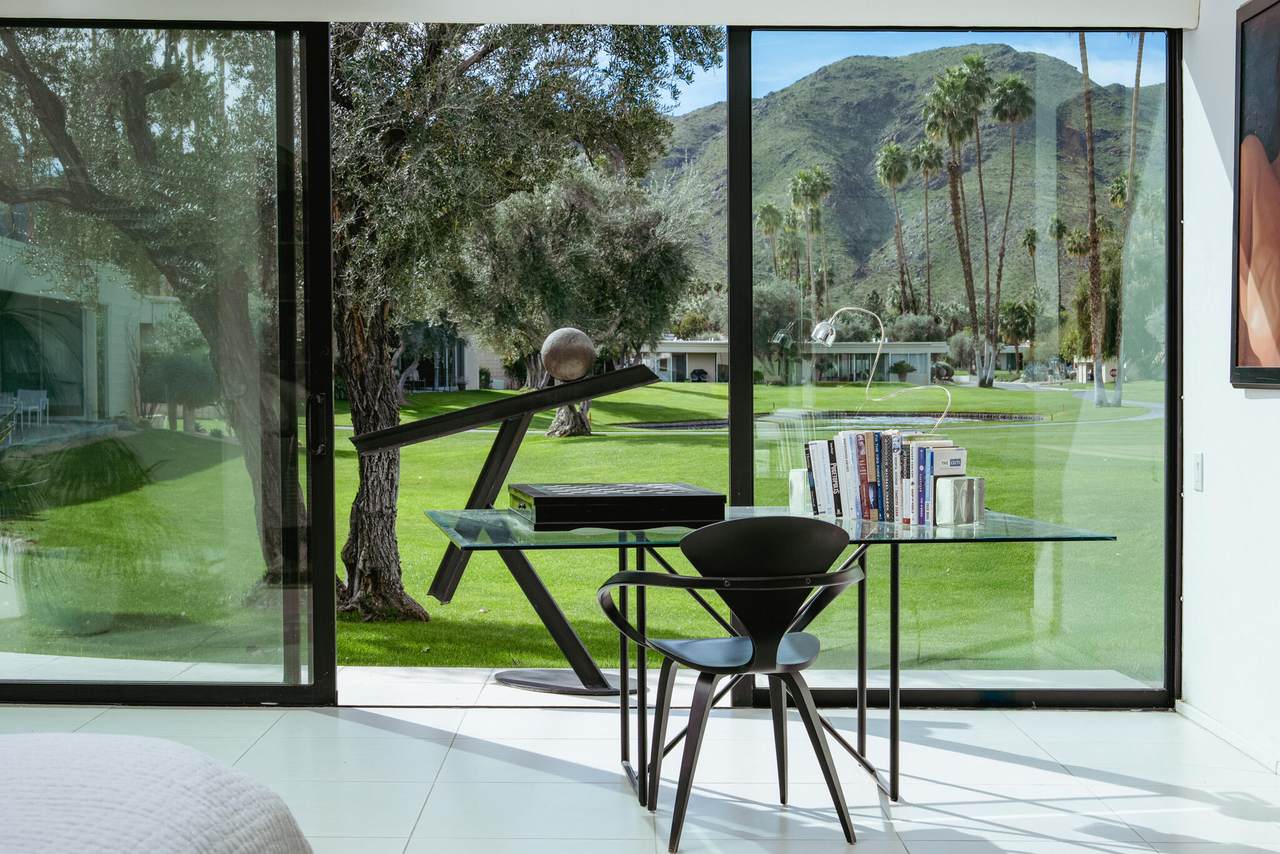 199 Desert Lakes Drive - Photo 1