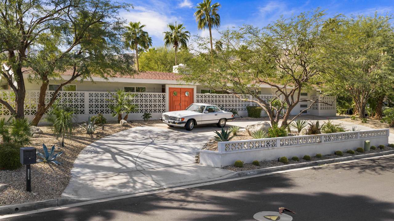 71407 Biskra Road - Photo 1