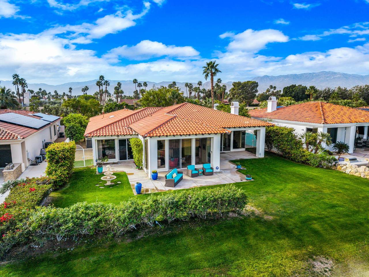 158 Loch Lomond Road - Photo 1