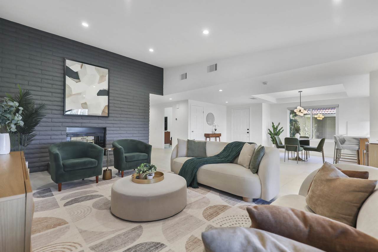 96 Conejo Circle - Photo 1