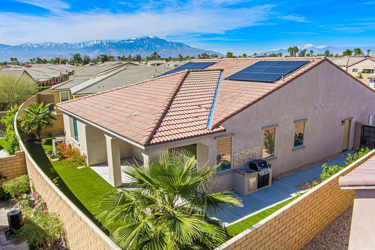 78879 Fortuna Place - Photo 1