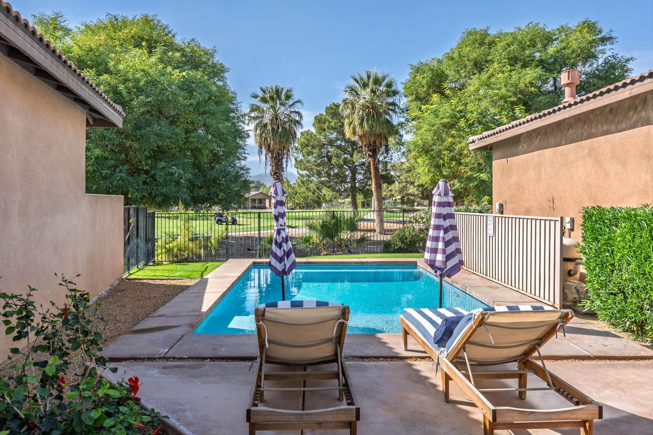 49345 Beatty Street - Photo 1