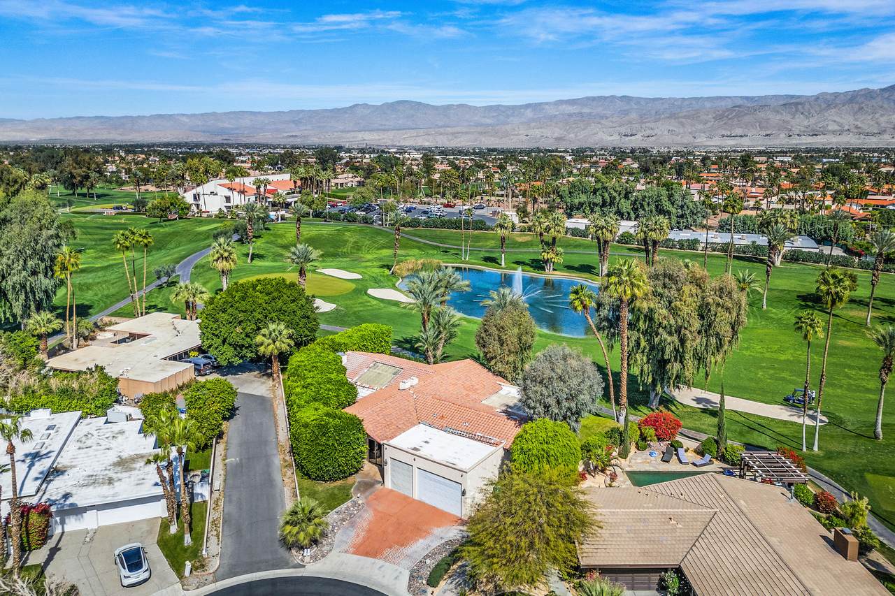 43180 Chapelton Drive - Photo 1