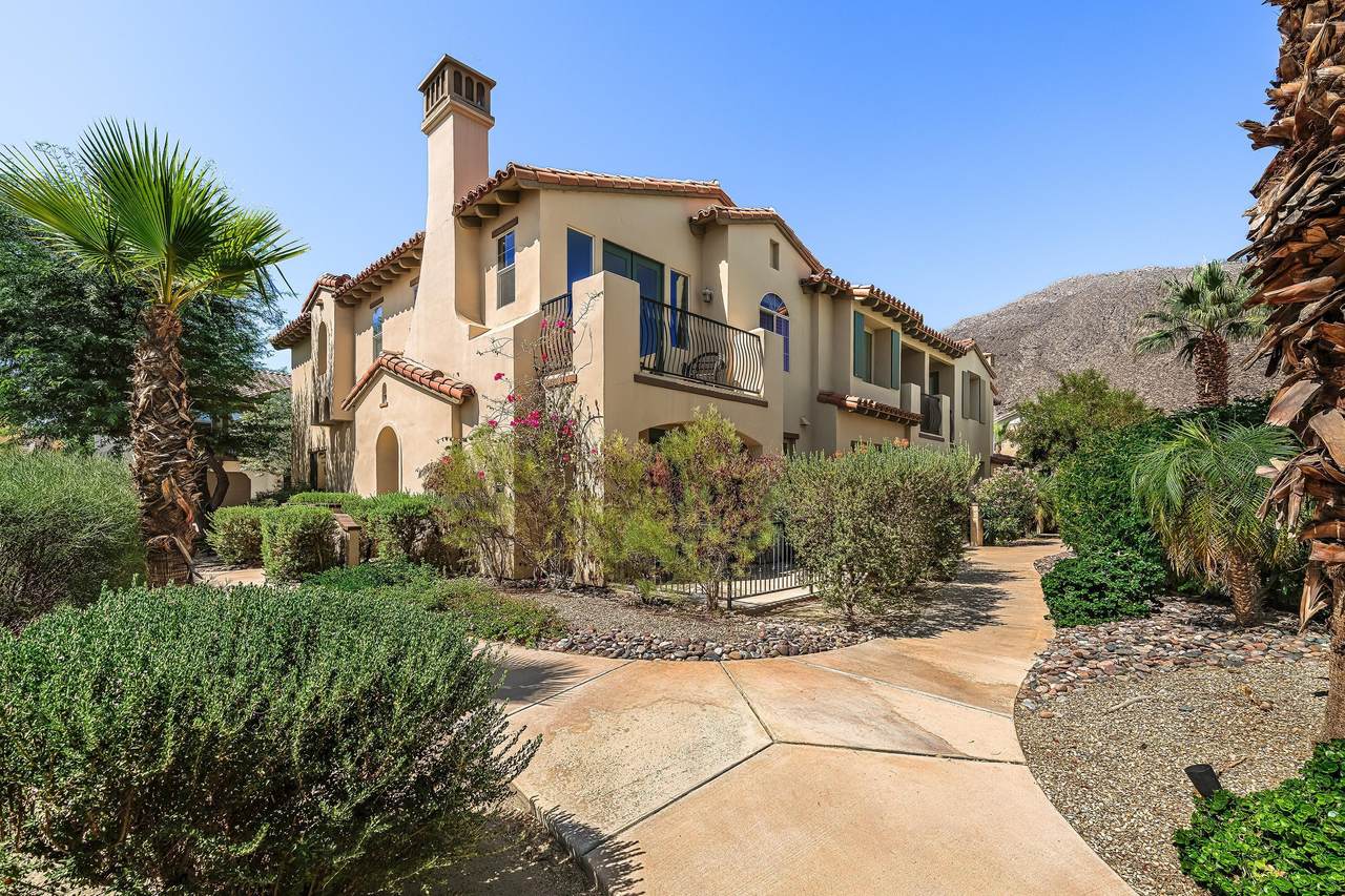 450 White Fox Trail - Photo 1