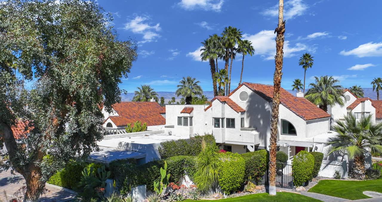 73216 Tumbleweed Lane - Photo 1