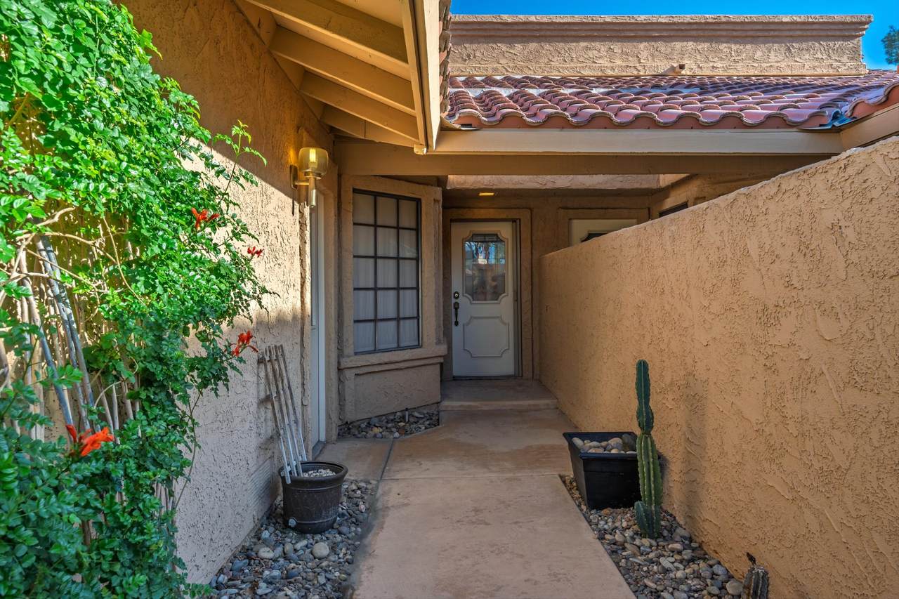 https://bt-photos.global.ssl.fastly.net/damls/1280_boomver_1_219143985-2.jpg