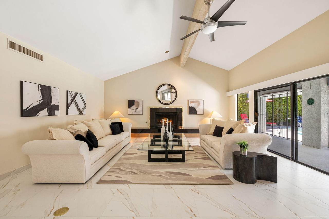 2082 Madrona Drive - Photo 1