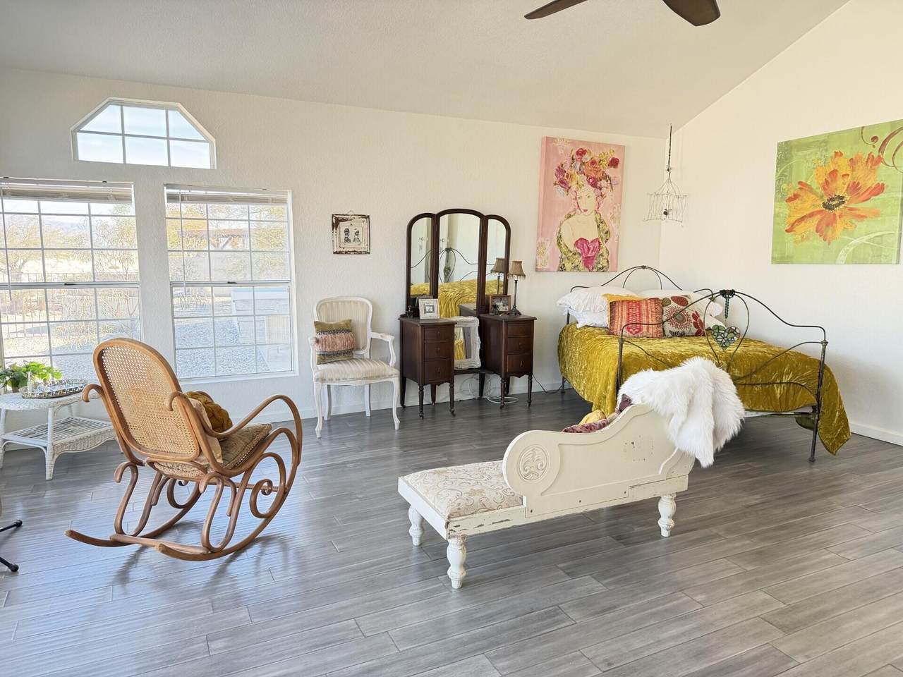 2385 Oahu Lane - Photo 1