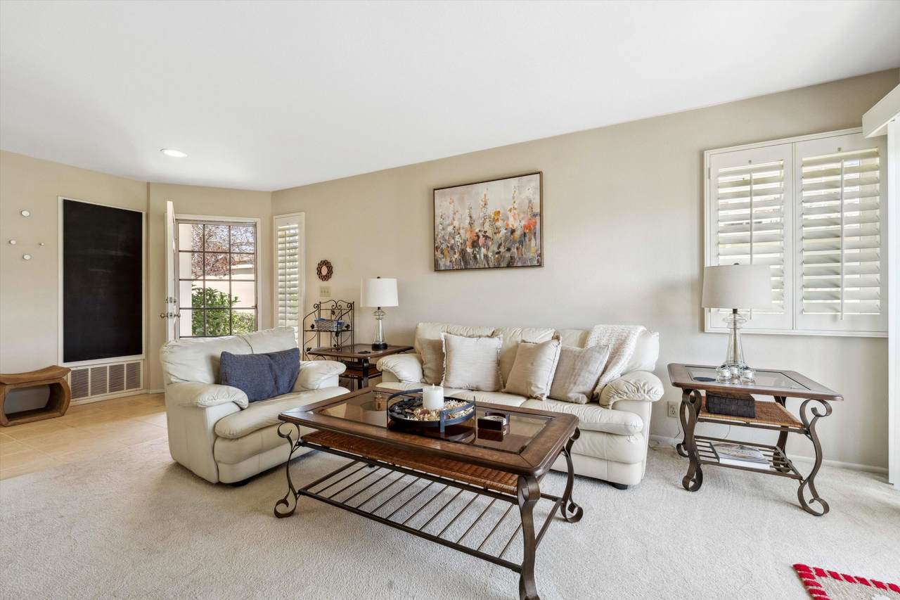 78197 Indigo Drive - Photo 1