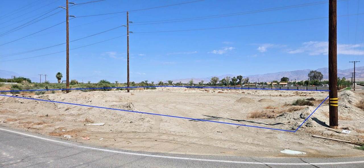 0 52nd Avenue - Photo 1