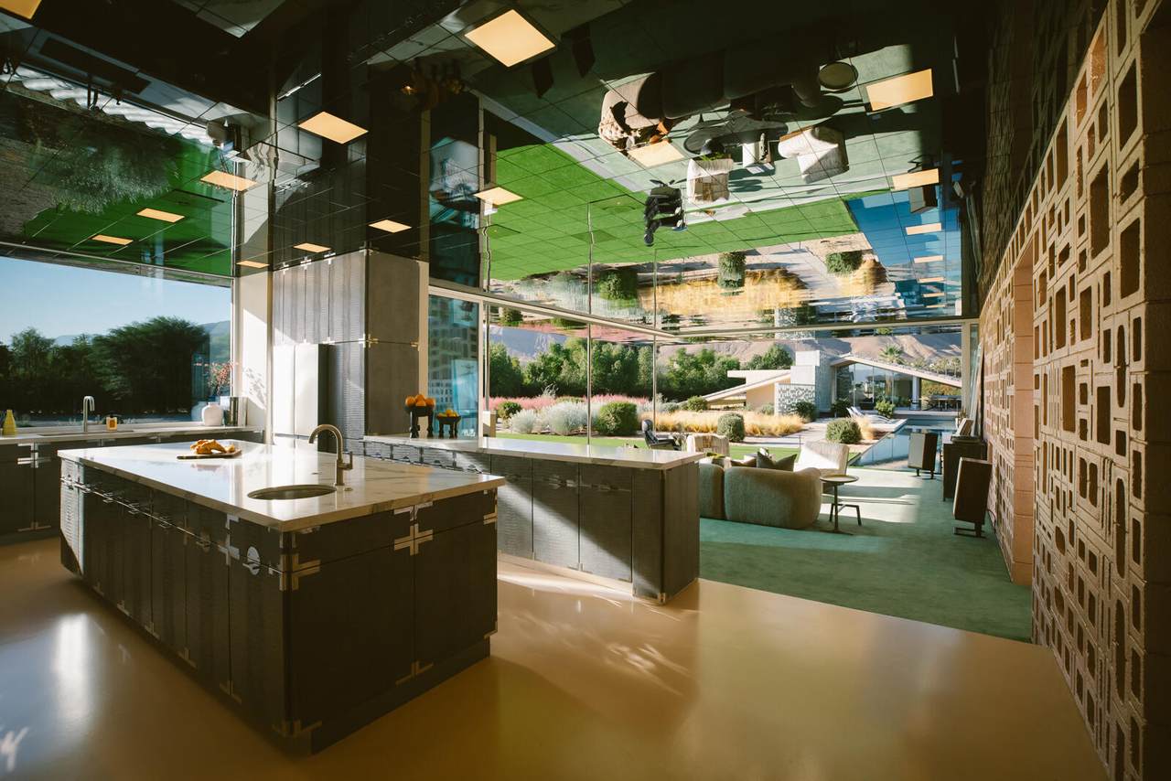 38850 Kelley Lane - Photo 1