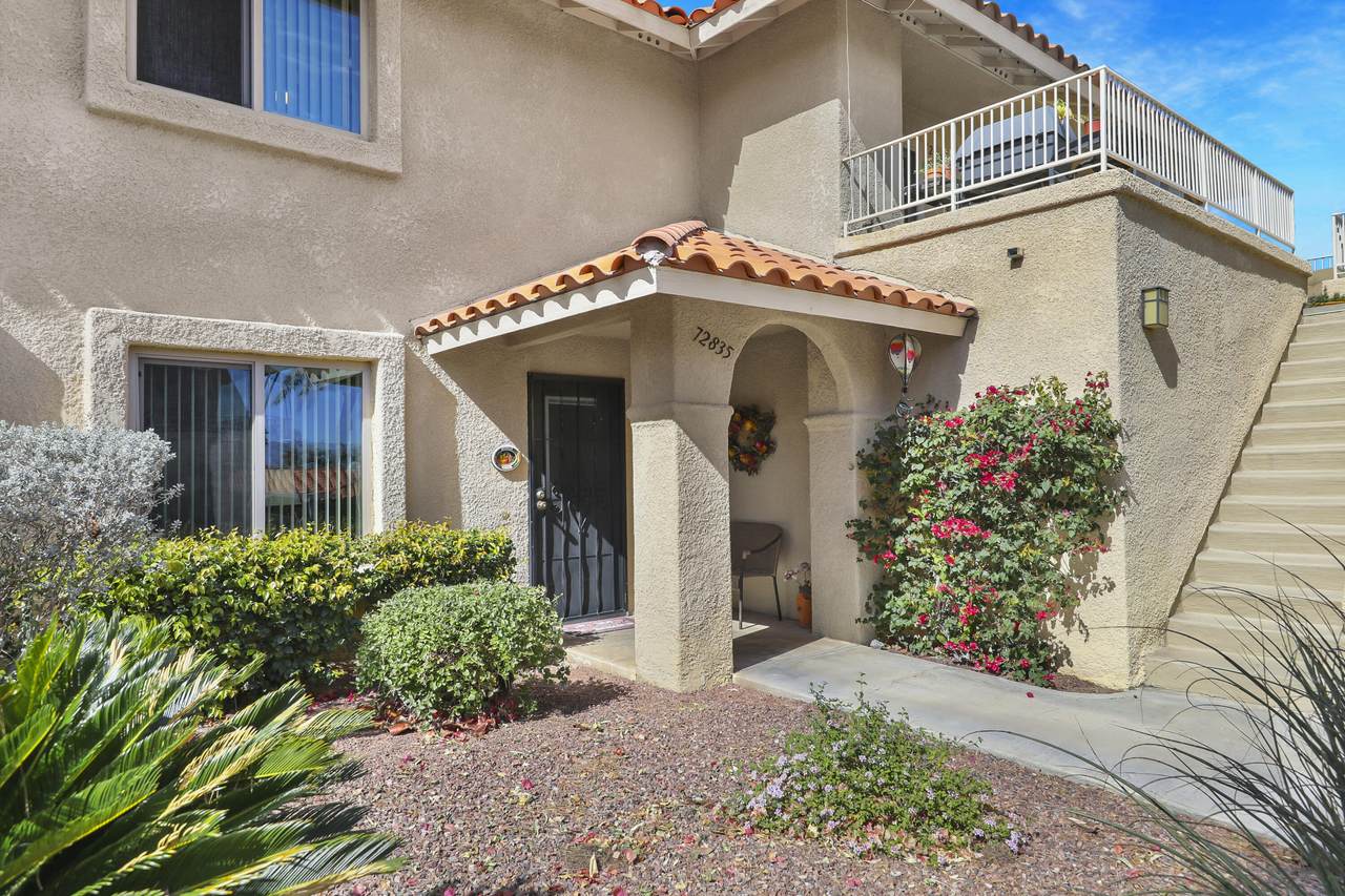 72835 Don Larson Lane - Photo 1