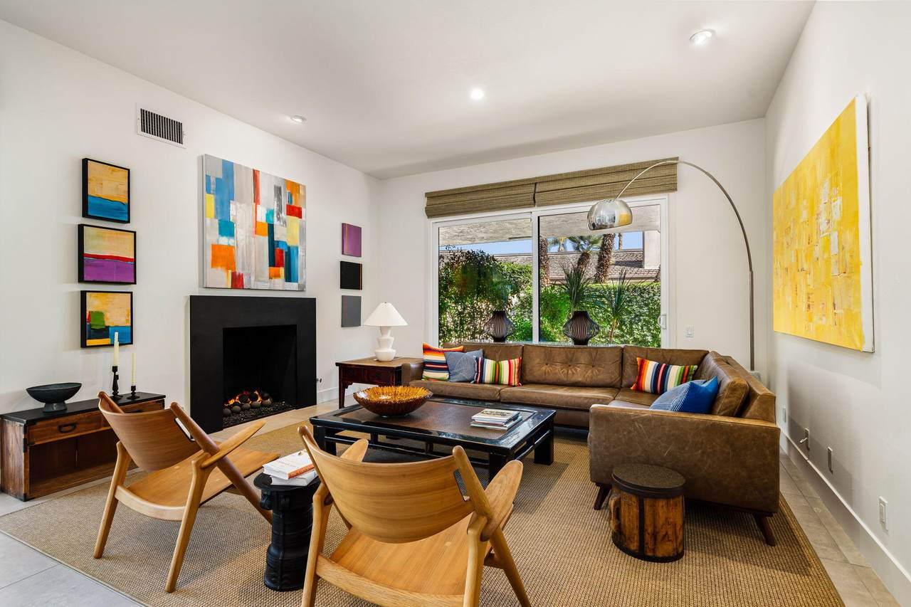 1 Seton Court - Photo 1