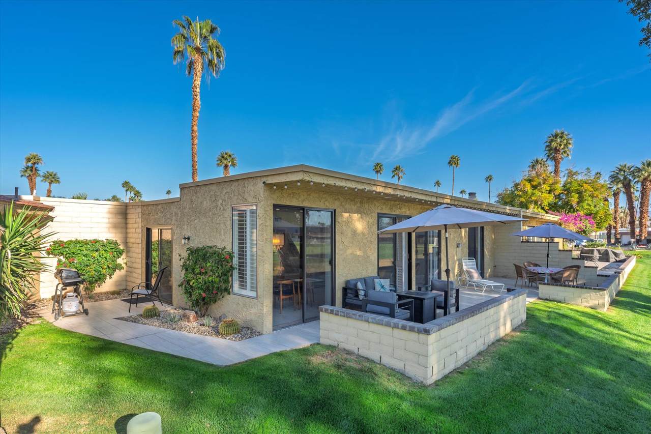 35380 Calle Sonseca - Photo 1