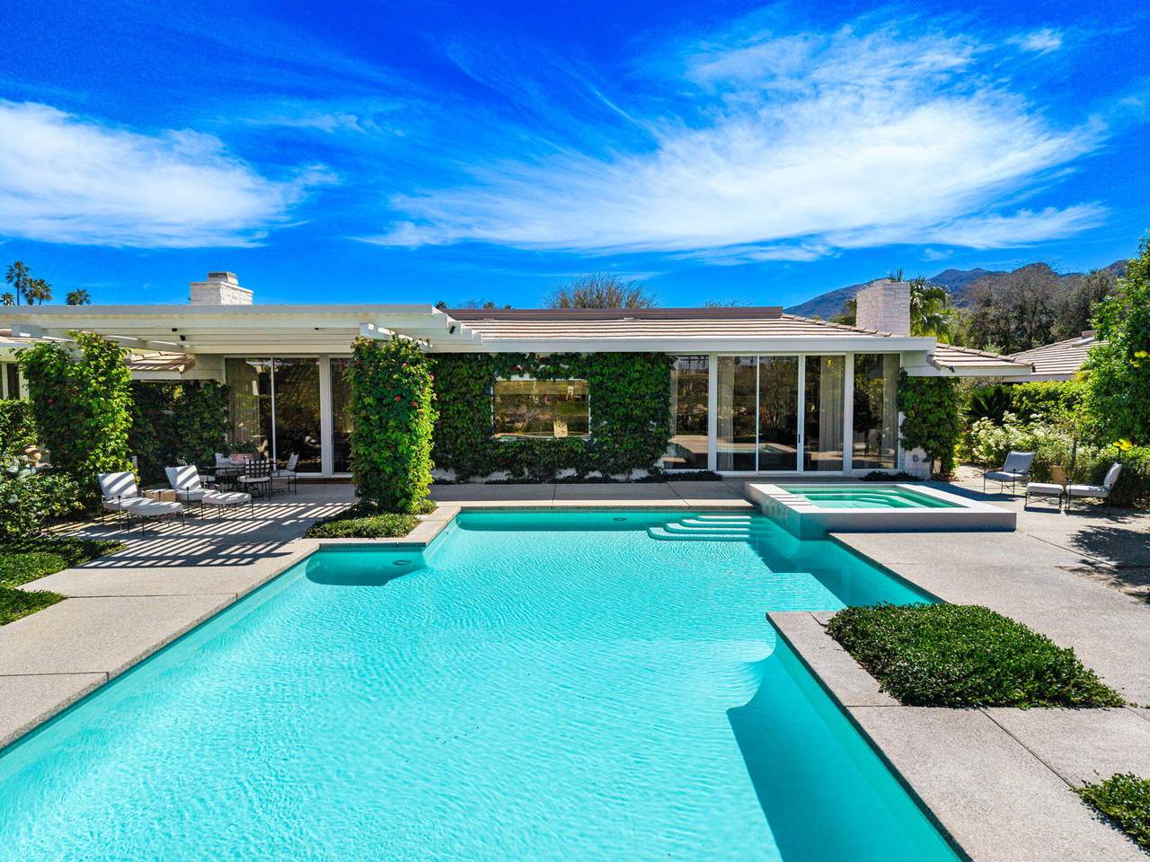 44 Fincher Way - Photo 1