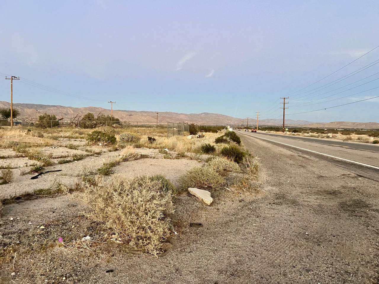 https://bt-photos.global.ssl.fastly.net/damls/1280_boomver_2_219144133-2.jpg