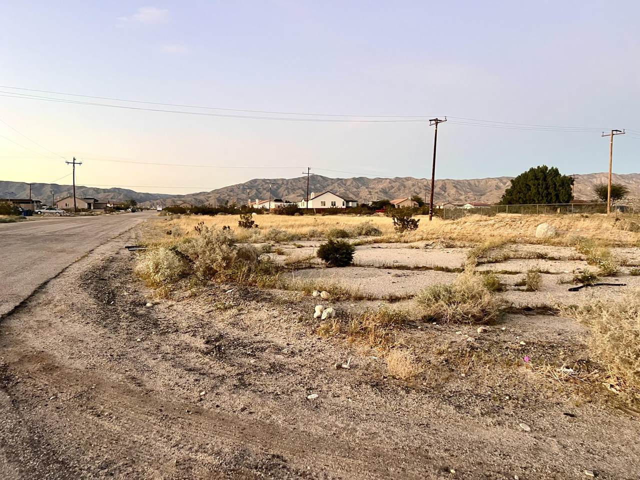 https://bt-photos.global.ssl.fastly.net/damls/1280_boomver_2_219144133-2.jpg