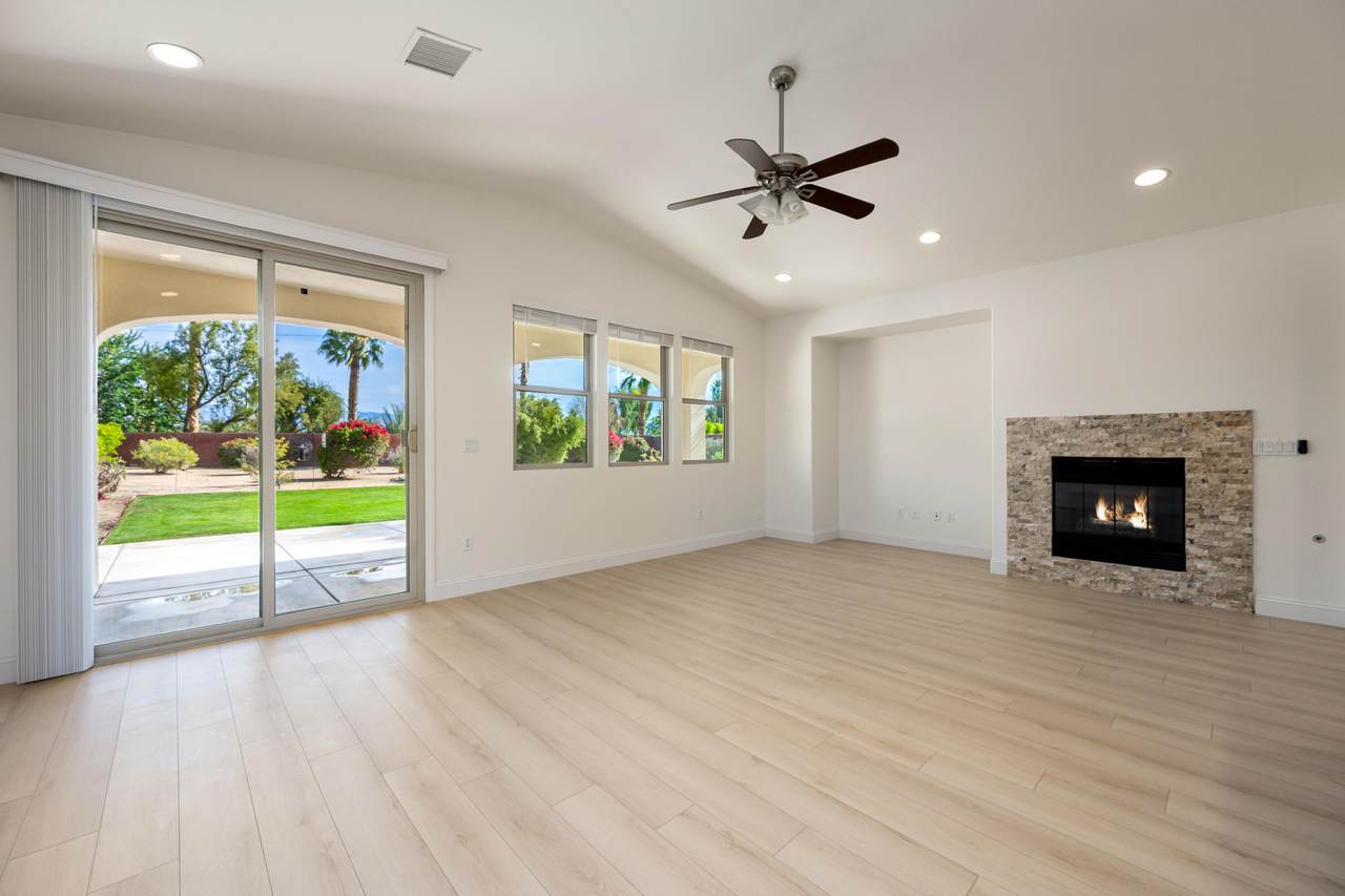 51120 Mystic Tyme Drive - Photo 1