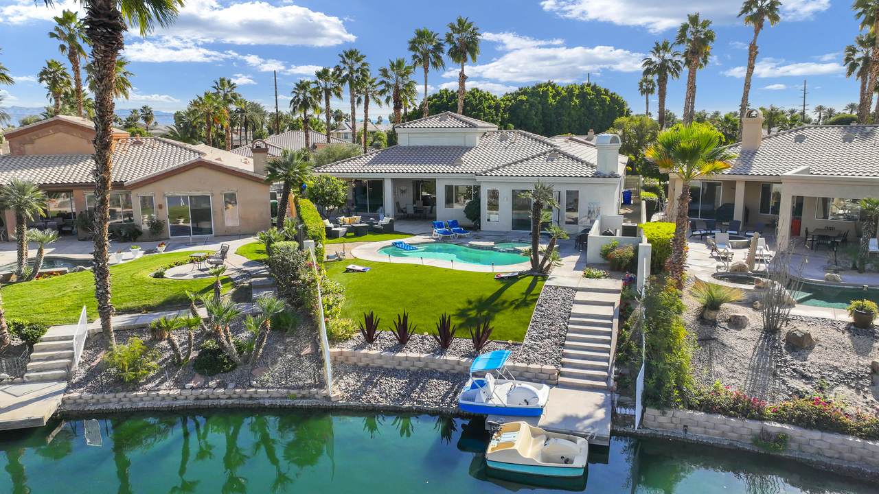 47695 Via Florence - Photo 1