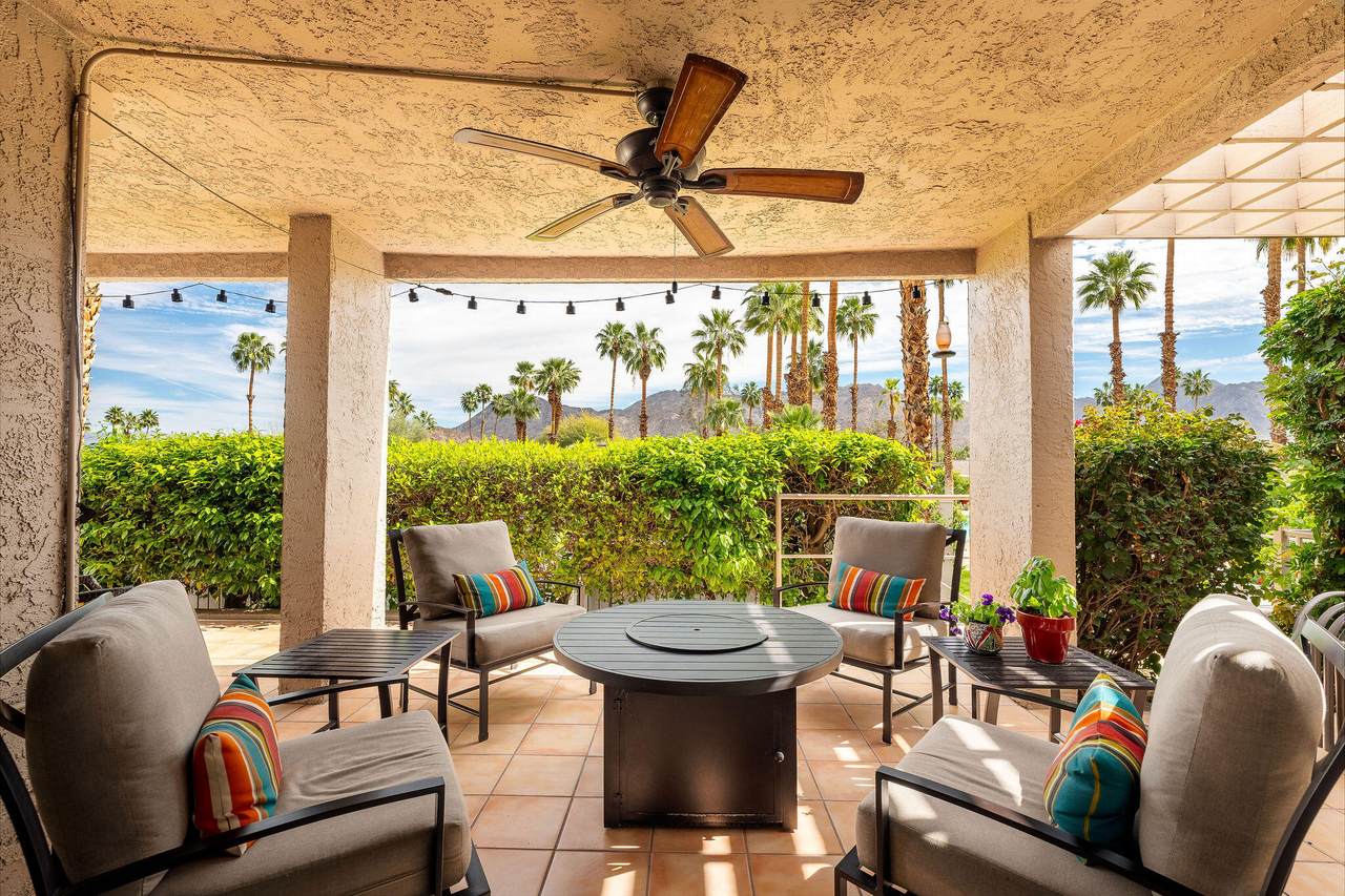 48910 Noline Place - Photo 1