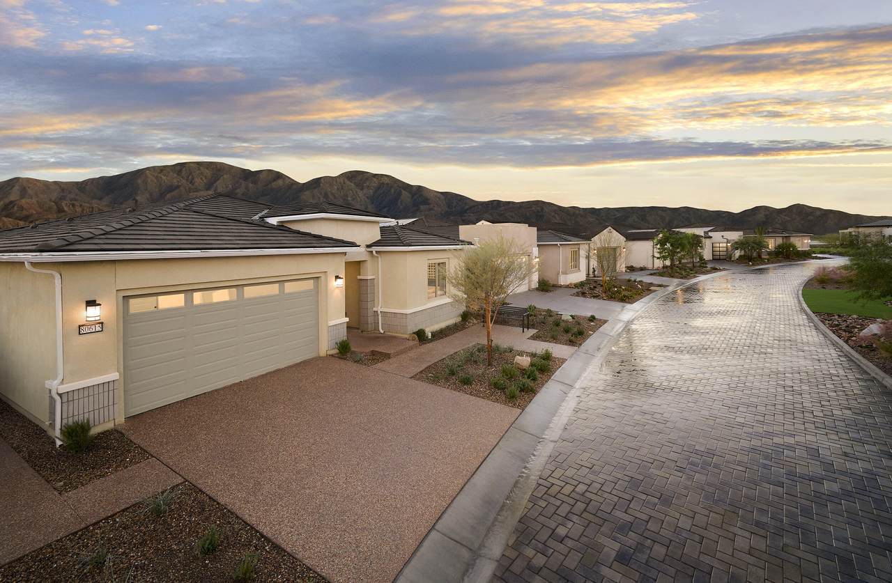 80-695 San Clemente Drive - Photo 1