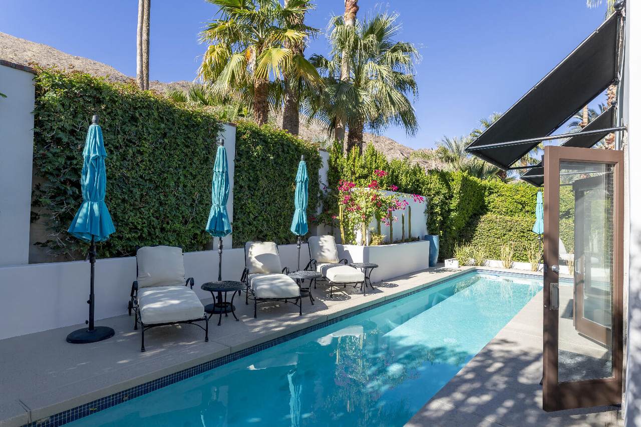 1755 Mesa Drive - Photo 1