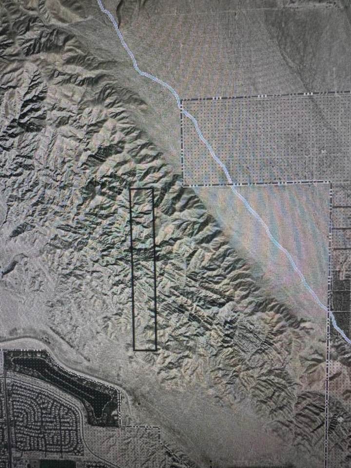 88.51 Acre Vacant Land - Photo 1