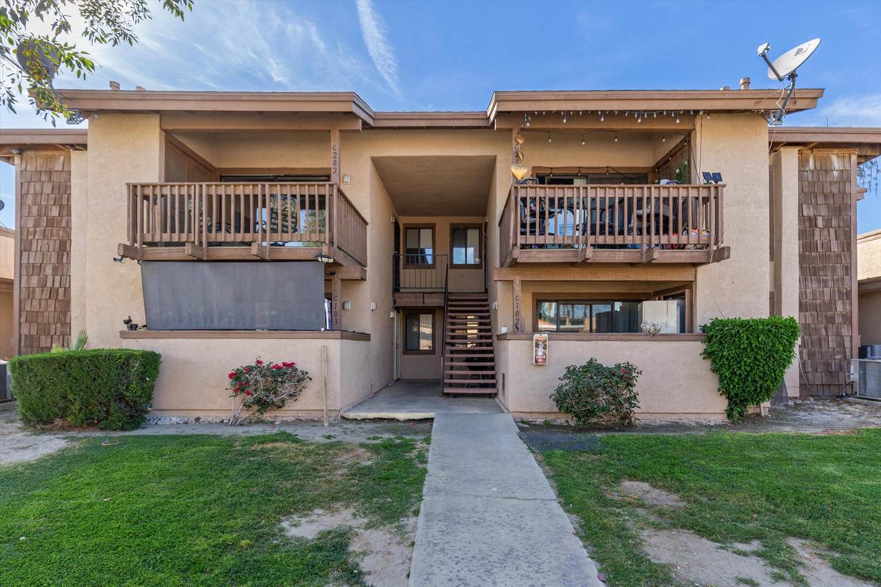 45546 Aladdin Street - Photo 1