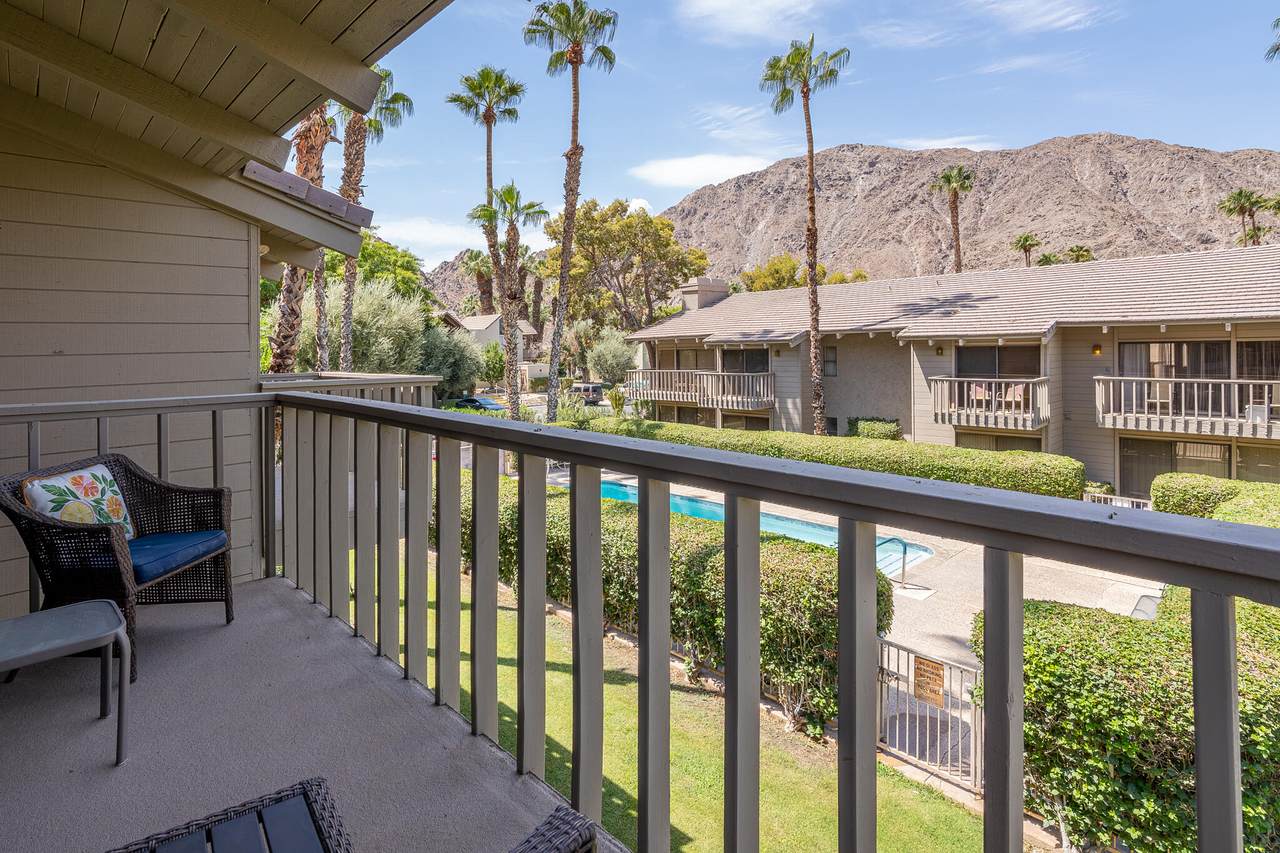 46631 Arapahoe Lane - Photo 1