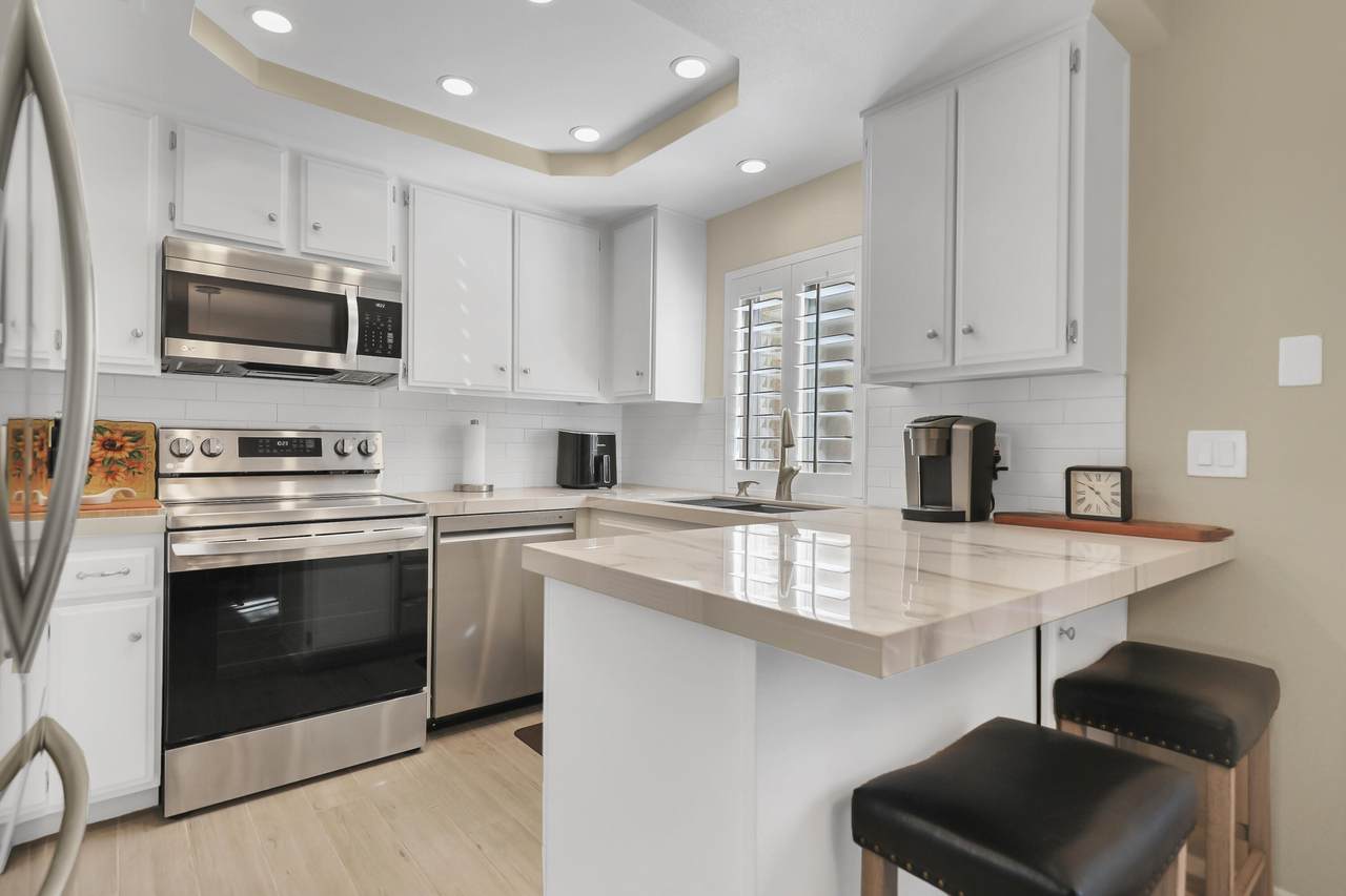 72844 Tony Trabert Lane - Photo 1