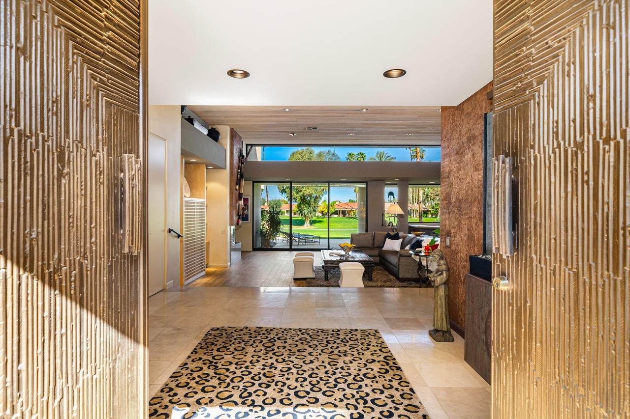 77710 Cove Pointe Circle - Photo 1