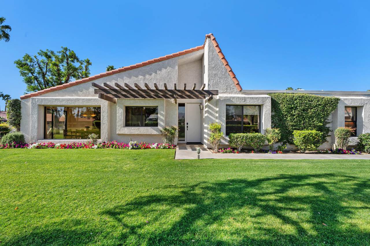 78761 Montego Circle - Photo 1