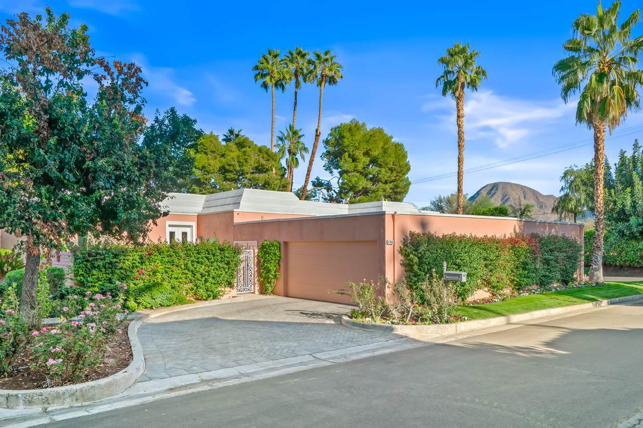 47444 Rabat Drive - Photo 1
