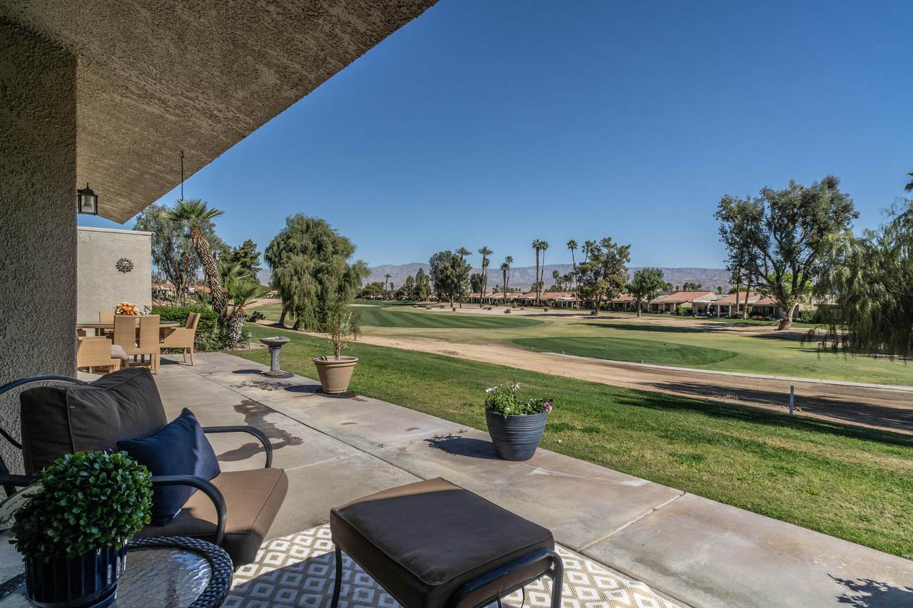 40508 Bay Hill Way - Photo 1