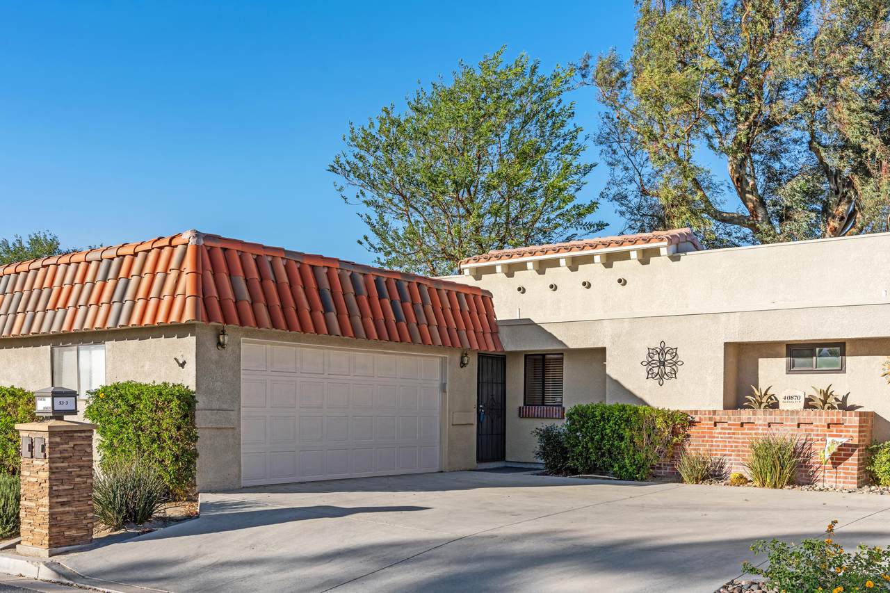 40856 La Costa Circle - Photo 1
