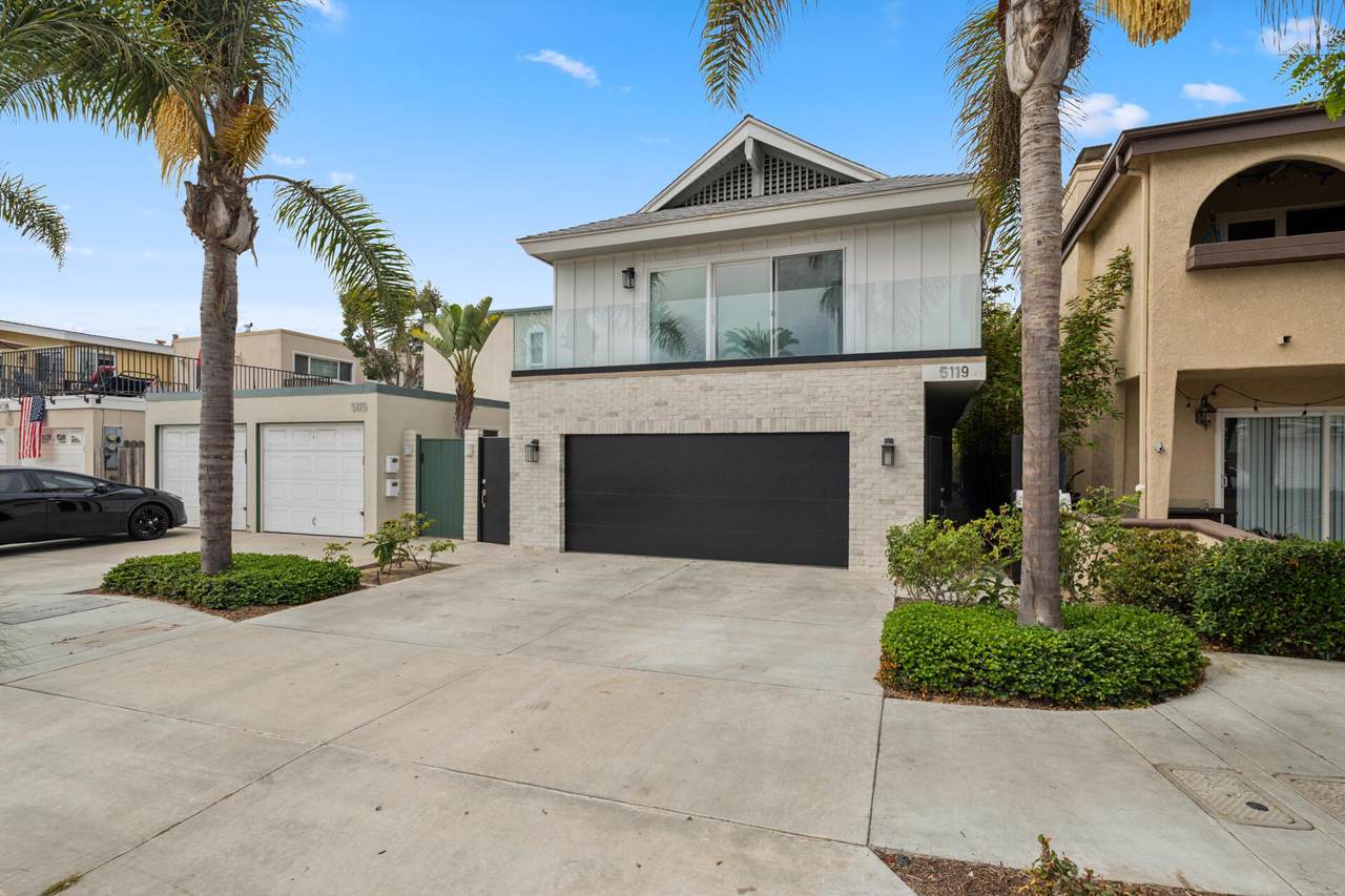 5119 River Avenue - Photo 1