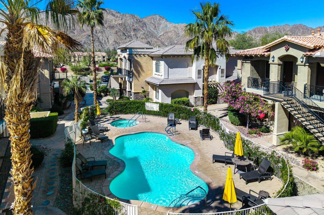 50660 Santa Rosa Plaza - Photo 1