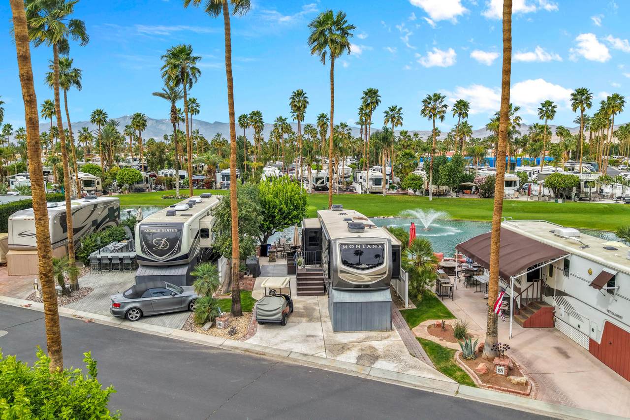 69411 Ramon Road - Photo 1