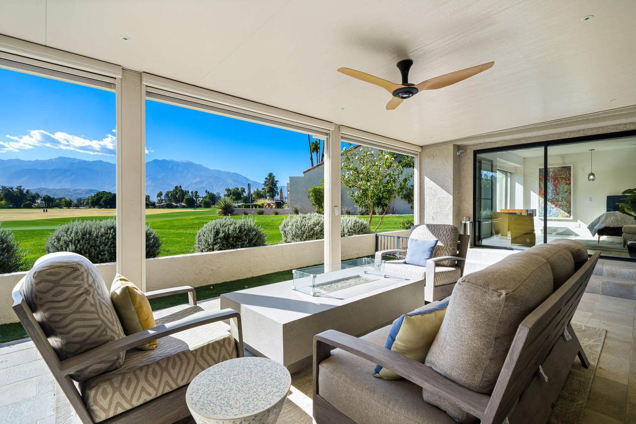 34987 Mission Hills Drive - Photo 1