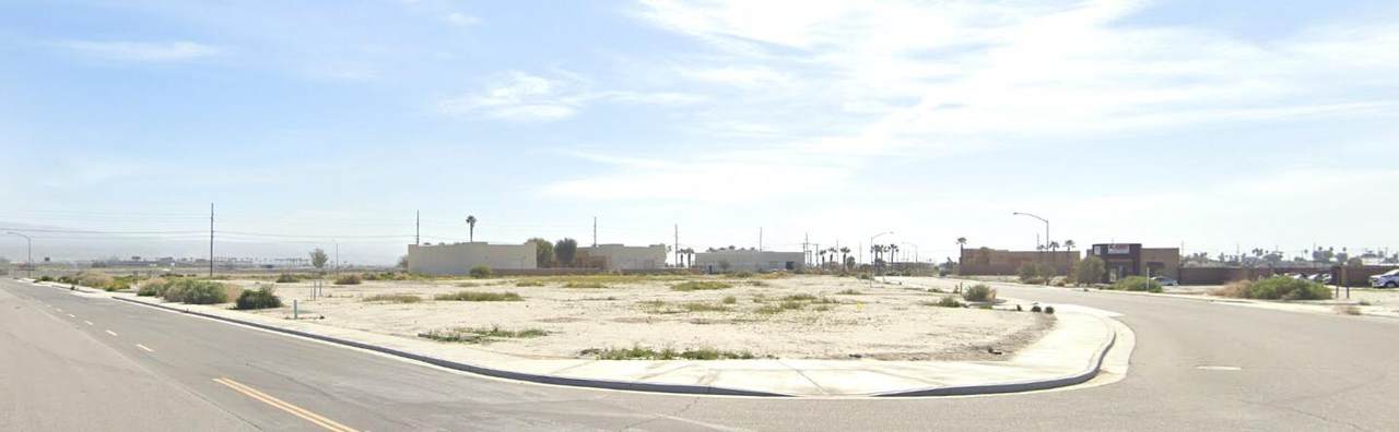 46050 Commerce Street - Photo 1