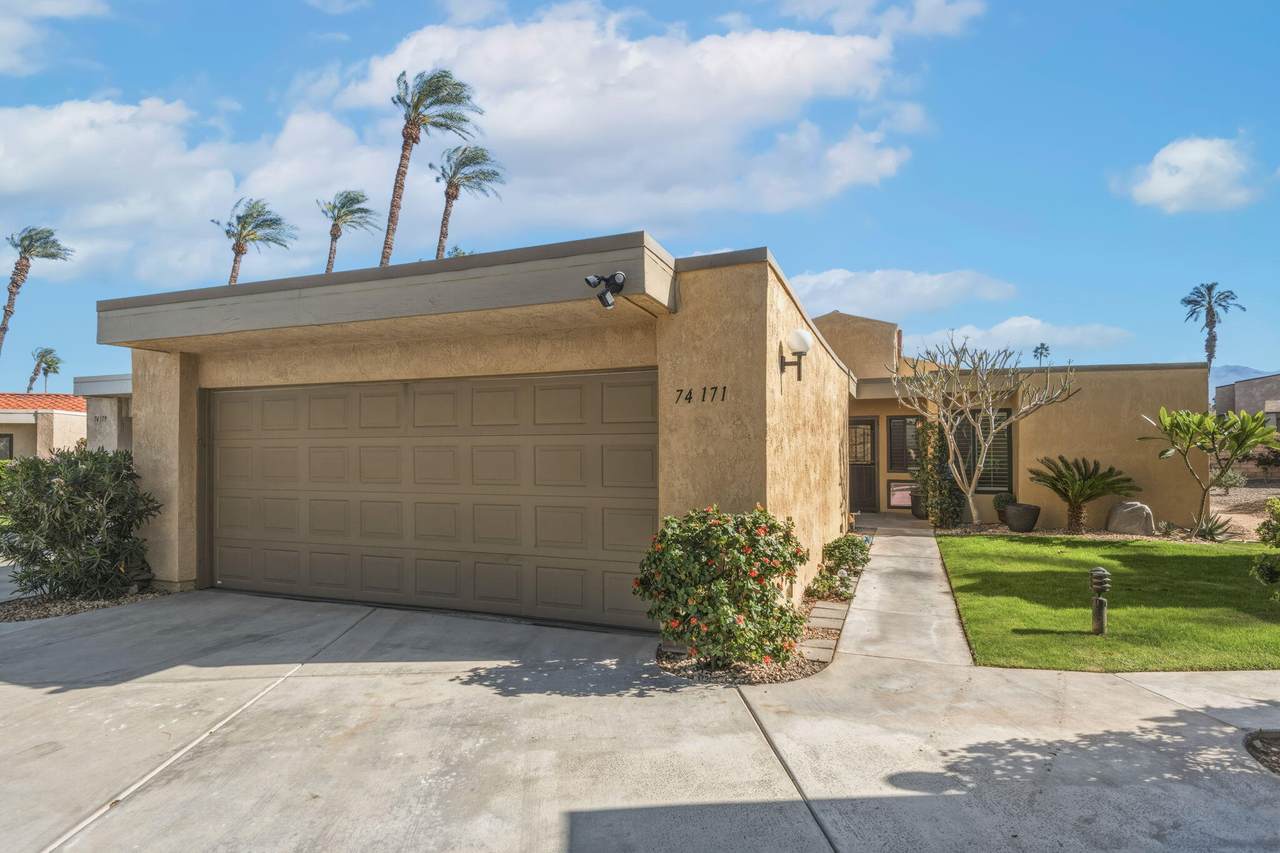 74171 Santa Rosa Circle - Photo 1