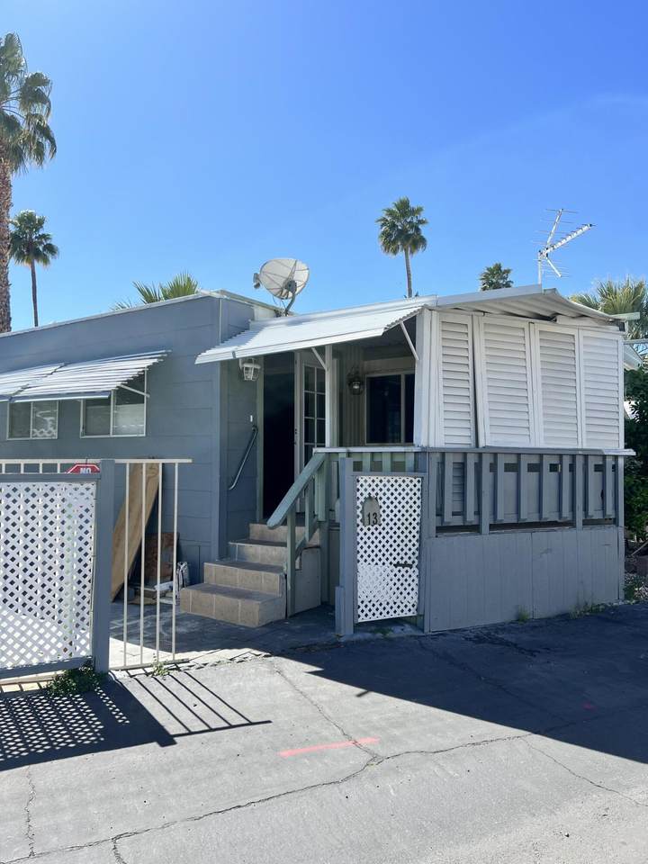 13 Arthur Drive - Photo 1
