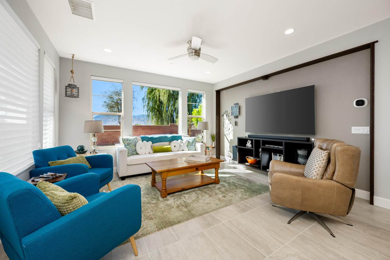 82721 Rosewood Drive - Photo 1