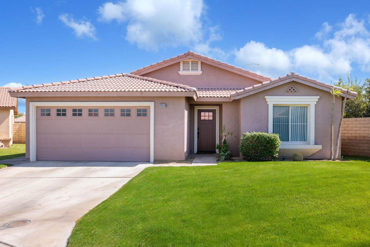 49840 Jade Way - Photo 1