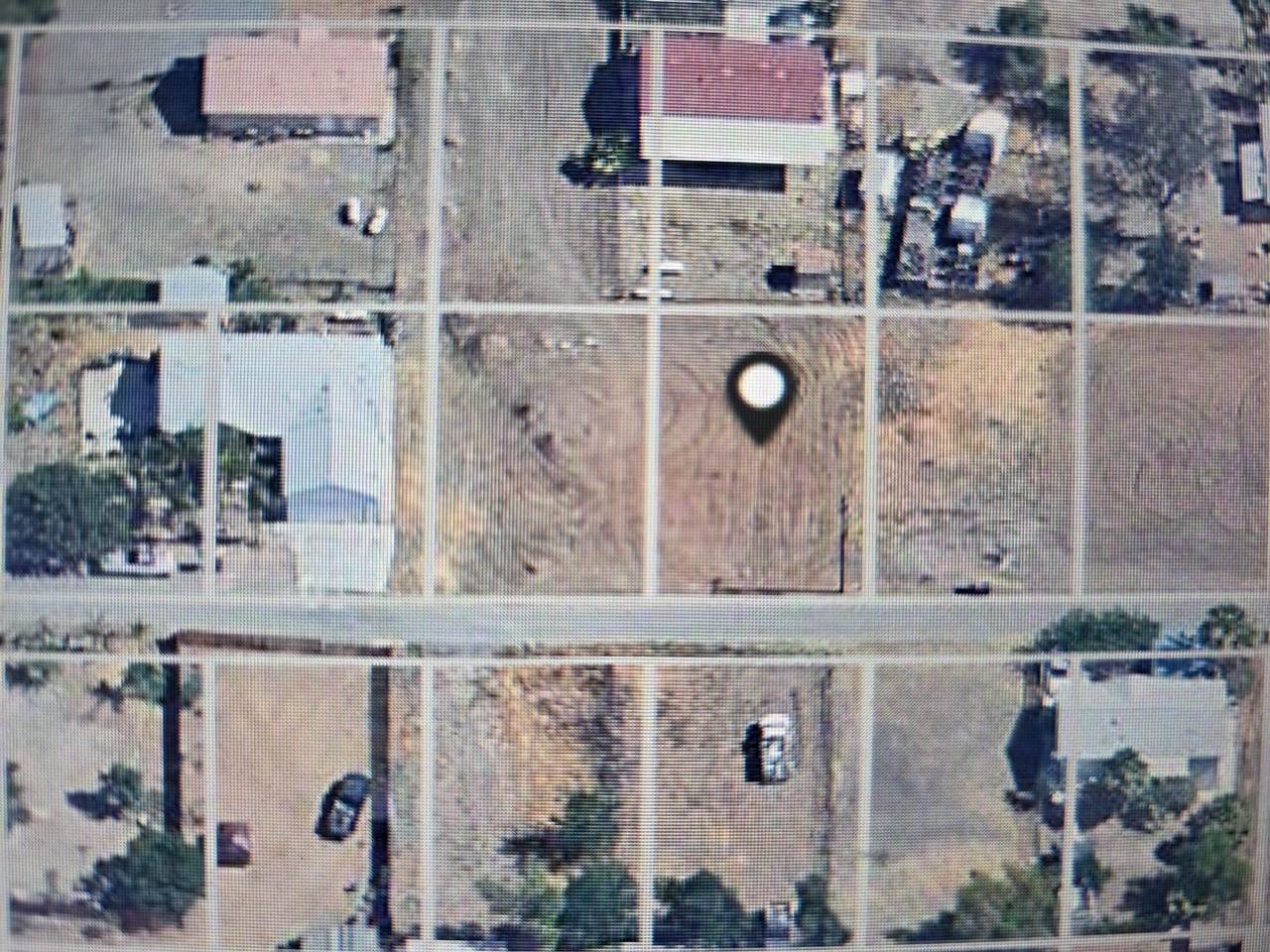 Lot 70 Kennedy Lane - Photo 1